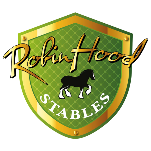 Robin Hood Stables