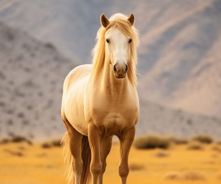 horse-3